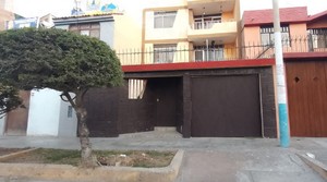 Venta de Casa en Bellavista, Callao con 5 dormitorios - vista principal