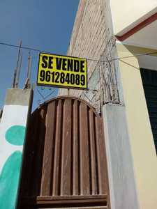 Venta de Terreno en Coronel Gregorio Albarracin Lanchipa, Tacna 160m2 area total - vista principal