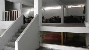 Alquiler de Local en Chorrillos, Lima 210m2 area total - vista principal