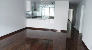 Alquiler de Departamento en Miraflores, Lima con 2 dormitorios - vista principal