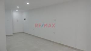 Alquiler de Departamento en Chiclayo, Lambayeque con 3 dormitorios - vista principal