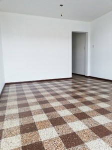 Venta de Departamento en Lima con 2 dormitorios con 1 baño - vista principal
