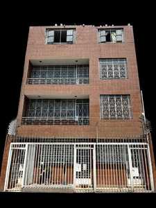 Venta de Departamento en San Juan De Lurigancho, Lima con 1 dormitorio - vista principal