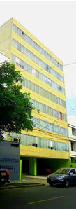 Venta de Departamento en Lince, Lima con 4 dormitorios - vista principal
