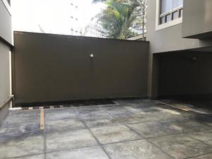 Alquiler de Departamento en Barranco, Lima con 2 dormitorios - vista principal