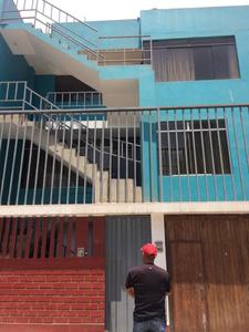 Venta de Departamento en Comas, Lima con 3 dormitorios - vista principal