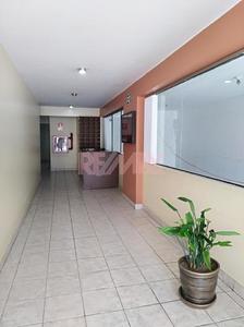 Venta de Departamento en Magdalena Del Mar, Lima con 3 dormitorios - vista principal