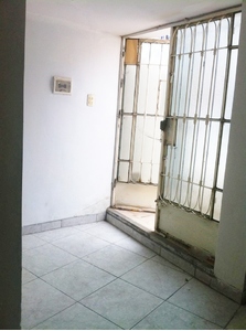 Alquiler de Habitación en Ventanilla, Callao con 1 baño - vista principal