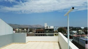 Venta de Departamento en Jose Luis Bustamante Y Rivero, Arequipa con 4 dormitorios - vista principal