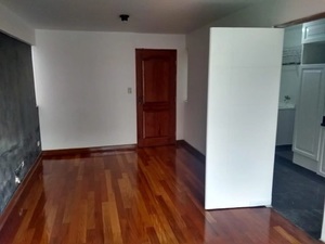 Venta de Departamento en Surquillo, Lima con 2 dormitorios - vista principal