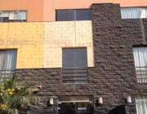 Venta de Casa en Ate, Lima con 4 dormitorios - vista principal