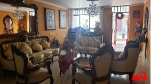 Venta de Casa en Trujillo, La Libertad con 9 dormitorios - vista principal