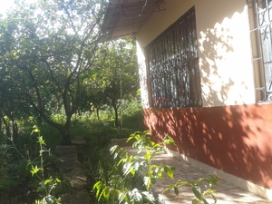 Venta de Casa en Chiclayo, Lambayeque con 4 dormitorios - vista principal