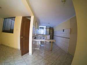 Venta de Departamento en Comas, Lima con 2 dormitorios - vista principal