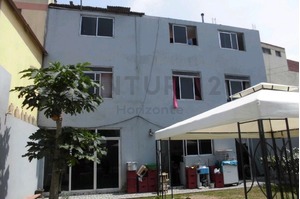 Venta de Casa en Lima con 8 dormitorios con 8 baños - vista principal