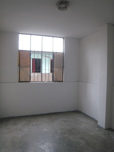 Alquiler de Habitación en La Victoria, Lima 8m2 area total - vista principal