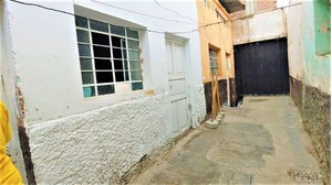 Venta de Casa en Trujillo, La Libertad con 7 dormitorios - vista principal