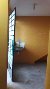 Alquiler de Departamento en San Martin De Porres, Lima con 2 dormitorios - vista principal