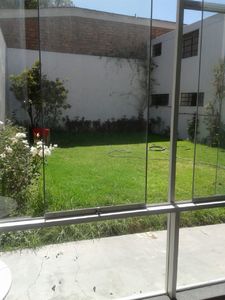 Venta de Casa en Yanahuara, Arequipa con 4 baños - vista principal