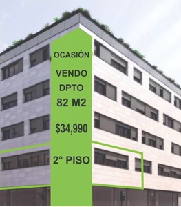 Venta de Departamento en Lurigancho, Lima con 3 dormitorios - vista principal