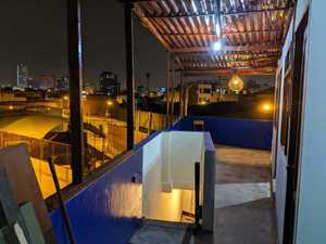 Venta de Departamento en Lima con 6 dormitorios con 2 baños - vista principal