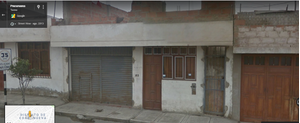 Alquiler de Habitación en Ciudad Nueva, Tacna con 1 baño - vista principal