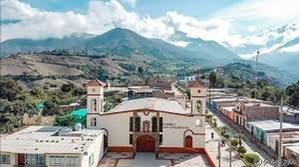 Venta de Casa en Caceres Del Peru, Ancash con 17 dormitorios - vista principal