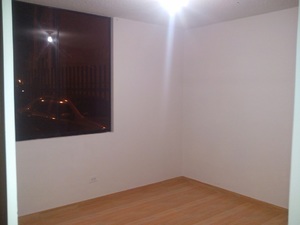 Alquiler de Departamento en Santiago De Surco, Lima con 3 dormitorios - vista principal