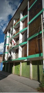Venta de Departamento en Cusco con 3 dormitorios con 2 baños - vista principal